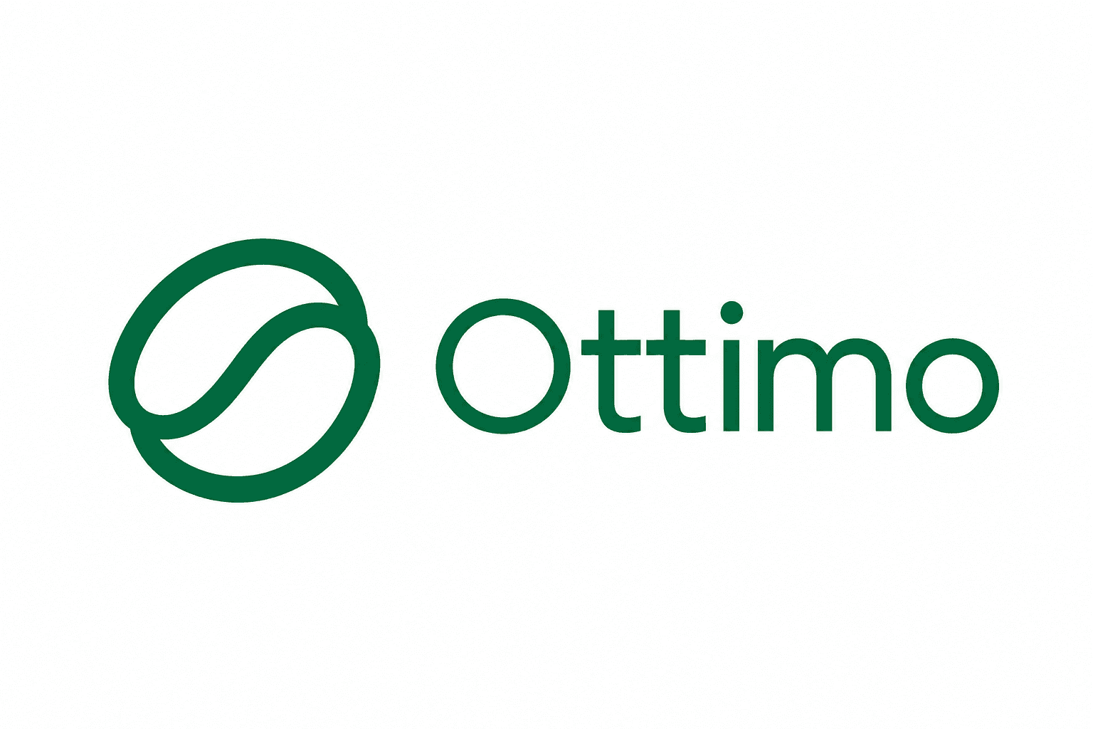 Ottimo